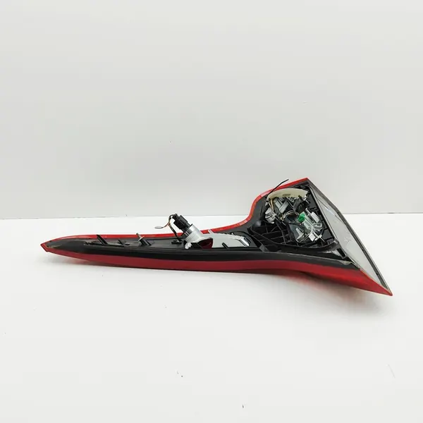 Luz trasera izquierda Volvo C30 31213917 image 4