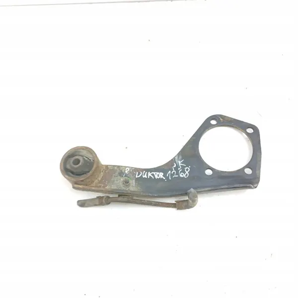 Voorste differentieelsteun OEM MAM62315 Hyundai image 2