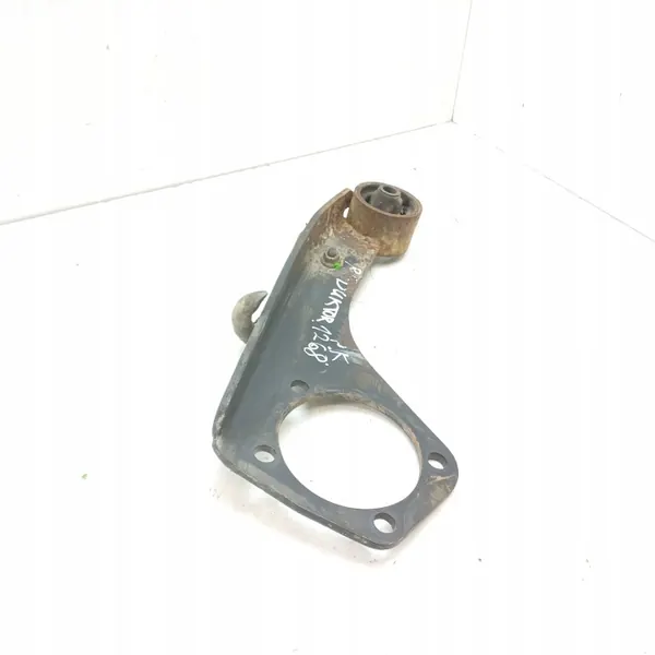 Voorste differentieelsteun OEM MAM62315 Hyundai image 3