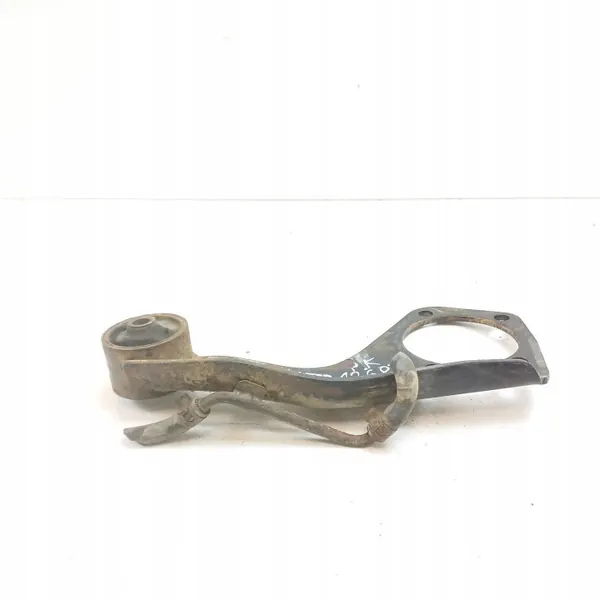 Voorste differentieelsteun OEM MAM62315 Hyundai image 4