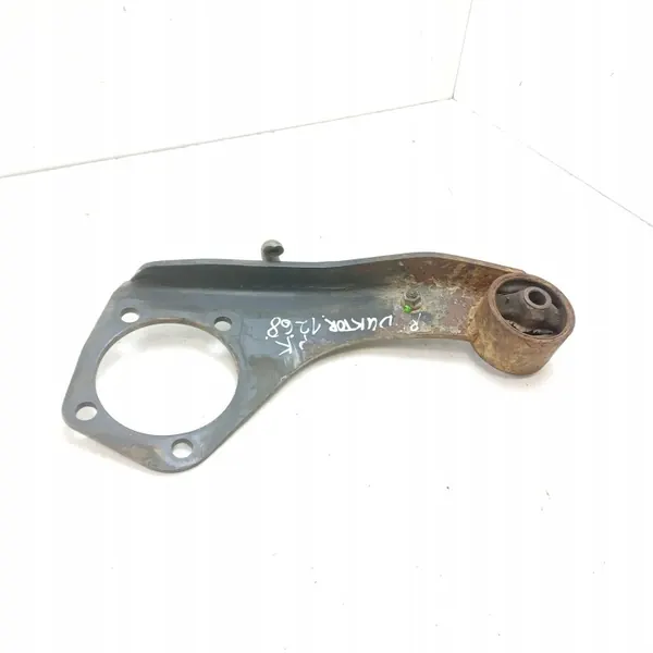 Voorste differentieelsteun OEM MAM62315 Hyundai image 5