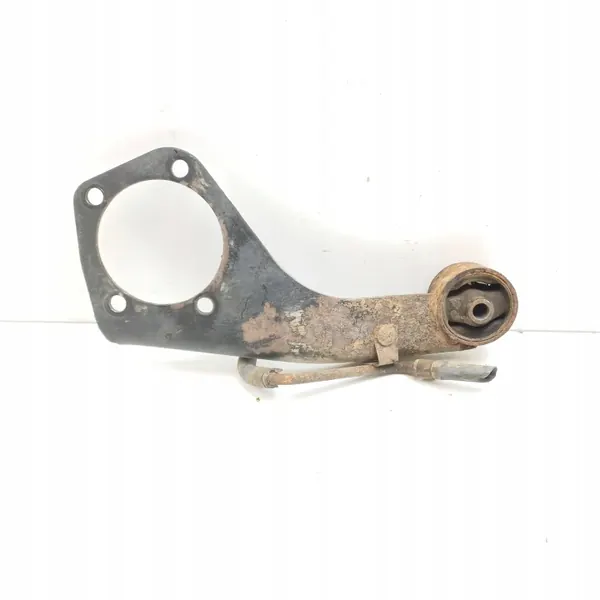 Voorste differentieelsteun OEM MAM62315 Hyundai image 6