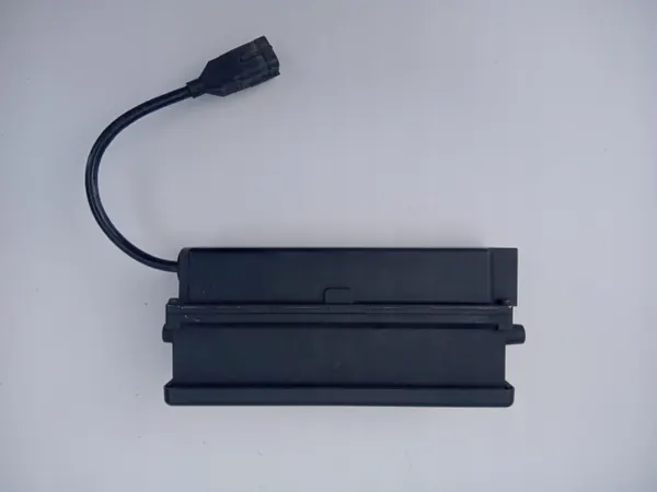 Sensor de Radar de Distancia OEM RR-ODL-INF0FX-35-45 image 4