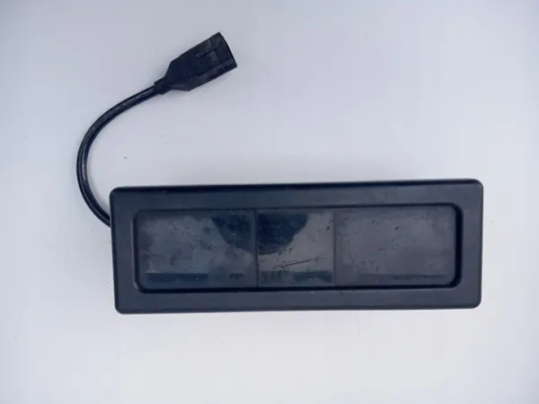 Sensor de Radar de Distancia OEM RR-ODL-INF0FX-35-45 image 5