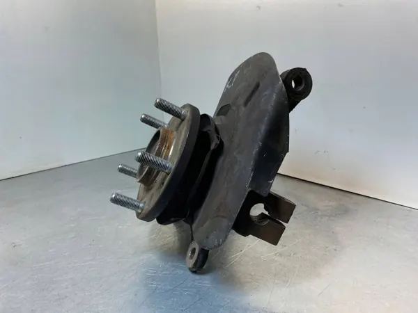 Cubo de roda dianteira Hyundai FBZ23702 - Peça OEM usada image 3