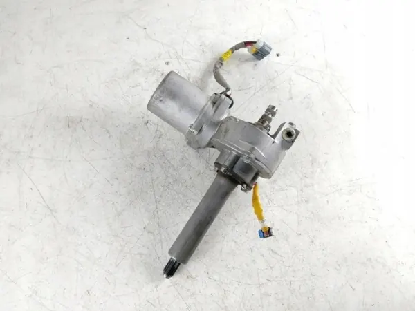 Pompe de direction assistée électrique EPS630W Hyundai image 2