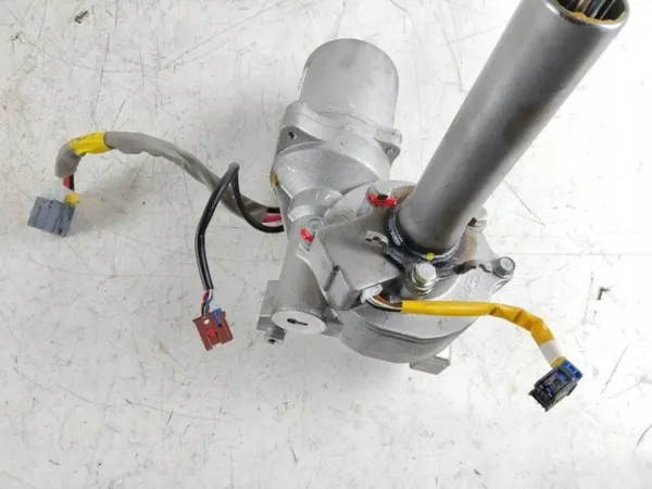 Pompe de direction assistée électrique EPS630W Hyundai image 3