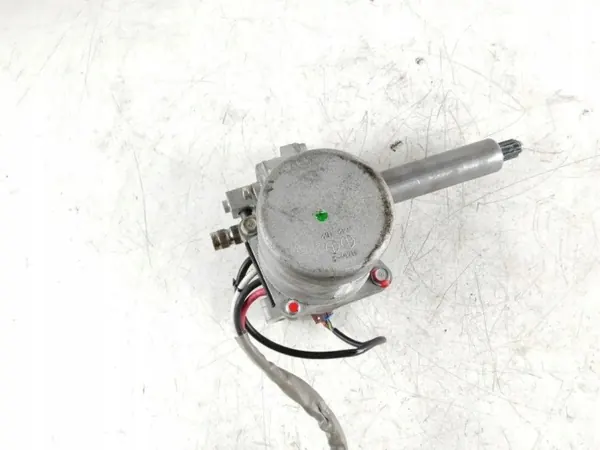 Pompe de direction assistée électrique EPS630W Hyundai image 4