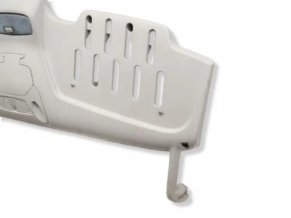 Ford Transit Katto OEM DT11K115A00AKW image 4