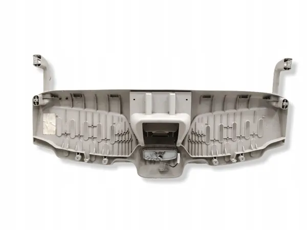 Ford Transit Katto OEM DT11K115A00AKW image 7