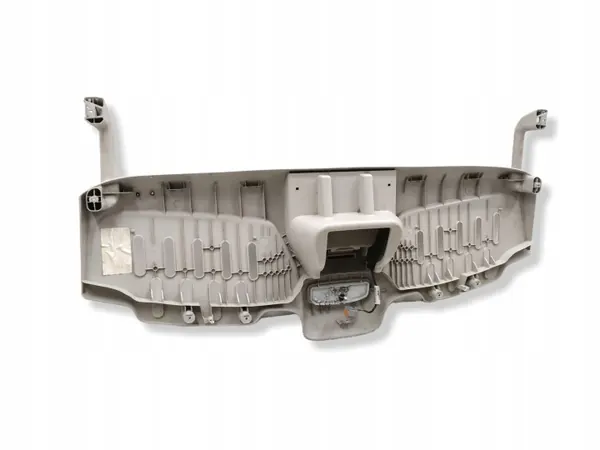 Ford Transit Katto OEM DT11K115A00AKW image 8
