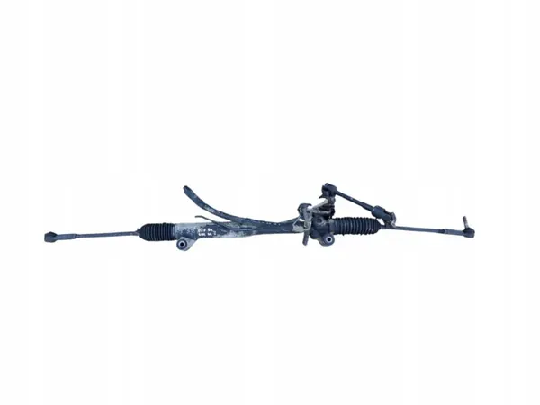 Suzuki OE jakovaihde OEM Grand Vitara II 2005-2010 image 2