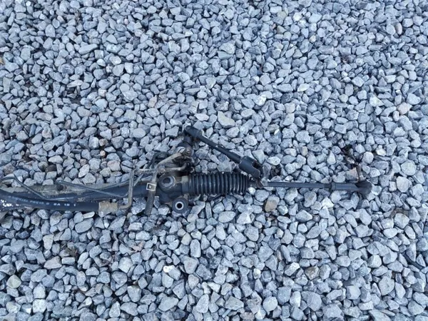 Suzuki OE jakovaihde OEM Grand Vitara II 2005-2010 image 4