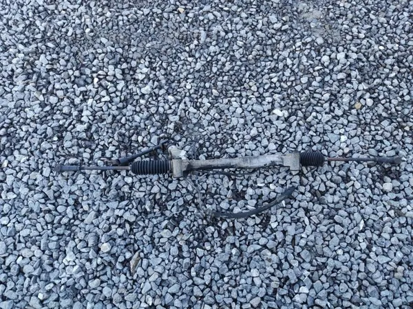 Suzuki OE jakovaihde OEM Grand Vitara II 2005-2010 image 5
