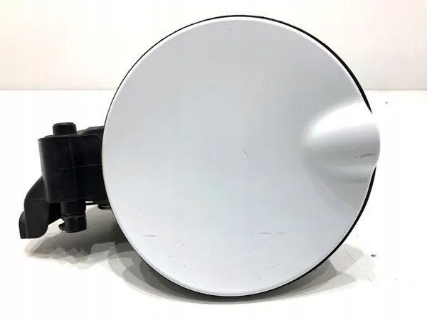 Trappe à carburant OEM LORK-1773-101058 Ford Transit Courier image 2
