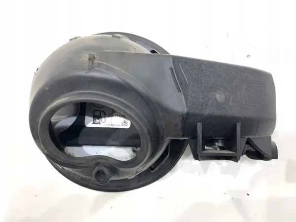 Trappe à carburant OEM LORK-1773-101058 Ford Transit Courier image 3
