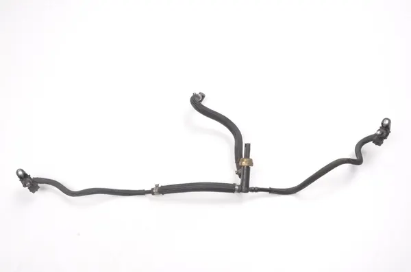 Linhas de combustível BMW R 1200 GS 7672335 7614317 image 2