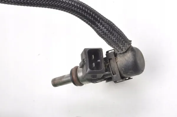 Linhas de combustível BMW R 1200 GS 7672335 7614317 image 6