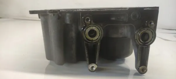 Volvo Ölwanne OEM 9189158 für S40 V40 2.0T image 7