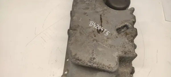 Volvo Ölwanne OEM 9189158 für S40 V40 2.0T image 8