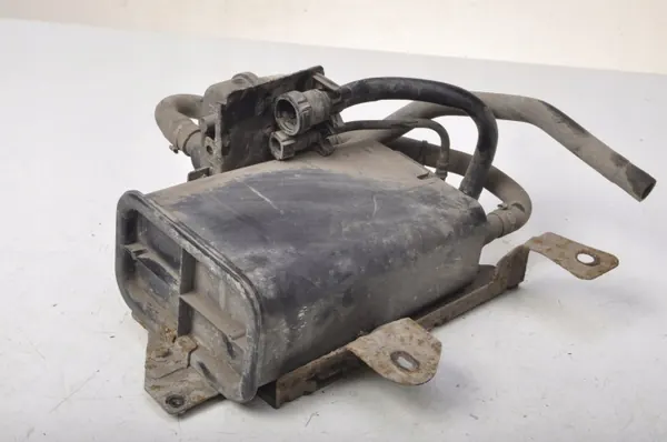 Volvo Kohlefilter OEM 17203270 für V70/S80 image 3