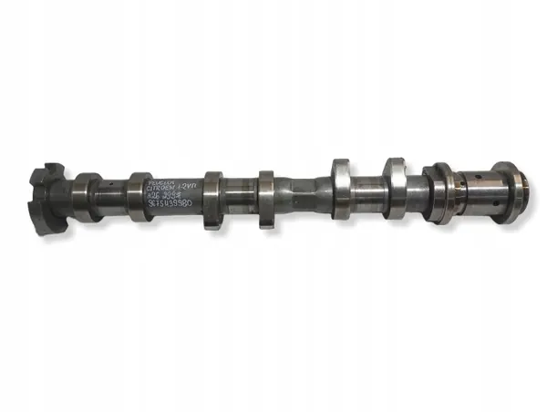 Peugeot OE 9675439980 Gebrauchte Nockenwelle image 2