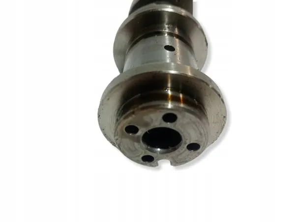 Peugeot OE 9675439980 Gebrauchte Nockenwelle image 3