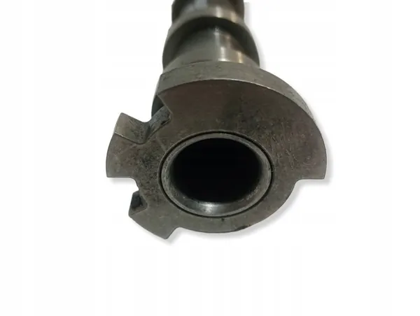 Peugeot OE 9675439980 Gebrauchte Nockenwelle image 4
