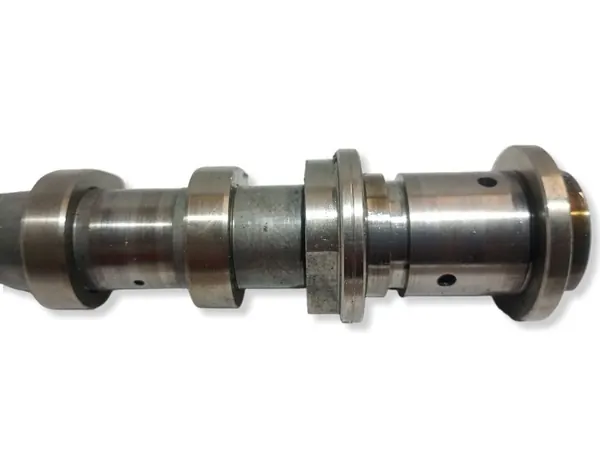 Peugeot OE 9675439980 Gebrauchte Nockenwelle image 5