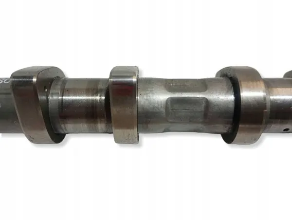 Peugeot OE 9675439980 Gebrauchte Nockenwelle image 6