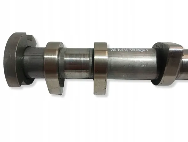 Peugeot OE 9675439980 Gebrauchte Nockenwelle image 7