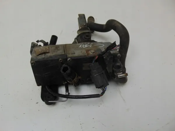 Aquecedor estacionário Webasto Ford Focus C-MAX AV6118K463BG image 4
