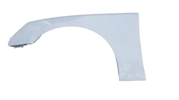Garde-boue gauche Audi A4 B9 OEM 8W0821091 - Occasion image 2