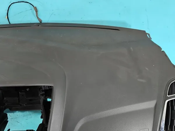 OEM IMPRK1547473 Passagiersairbag dashboard Ford image 5
