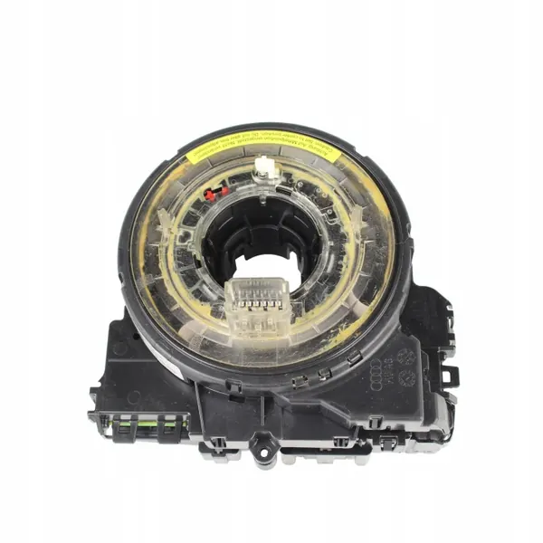 Fita Módulo Direção OEM 8K0953568Q Audi A4 B8 image 2