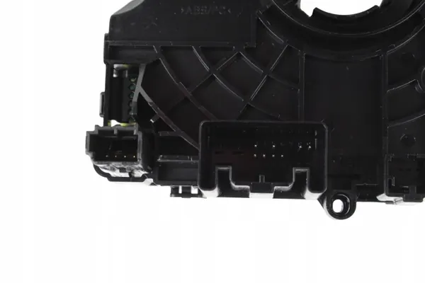 Fita Módulo Direção OEM 8K0953568Q Audi A4 B8 image 5