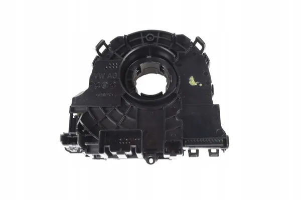 Fita Módulo Direção OEM 8K0953568Q Audi A4 B8 image 6