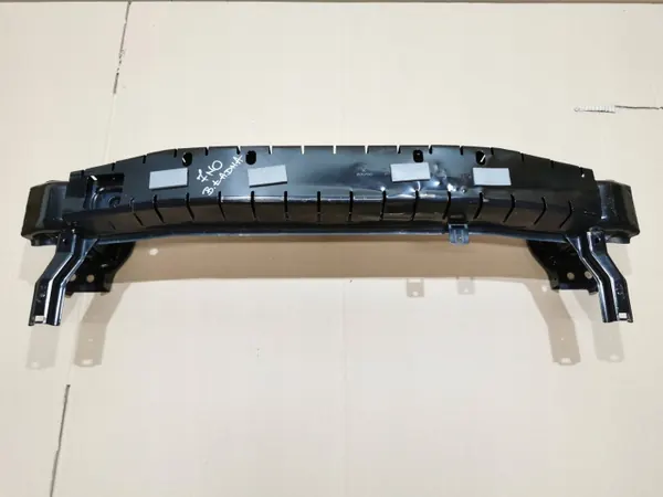 Poutre avant OEM 7N0807109DKARJED pour VW Sharan image 2