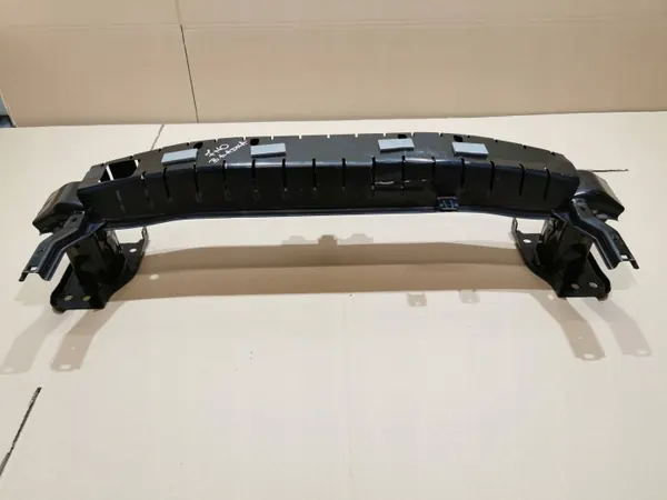 Poutre avant OEM 7N0807109DKARJED pour VW Sharan image 4
