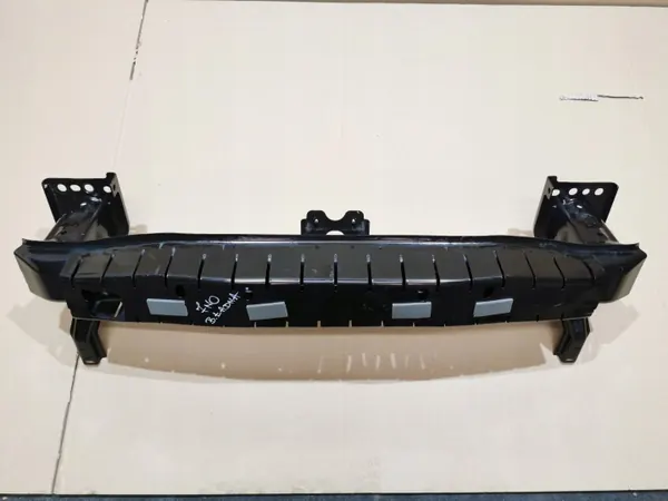 Poutre avant OEM 7N0807109DKARJED pour VW Sharan image 5