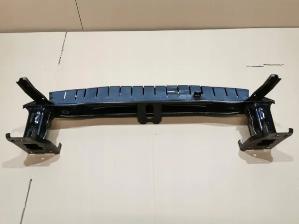 Poutre avant OEM 7N0807109DKARJED pour VW Sharan image 6