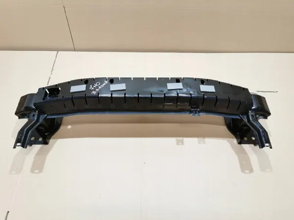 Poutre avant OEM 7N0807109DKARJED pour VW Sharan image 9