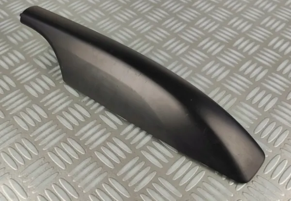OEM 9682132177 Vasen Taka-Kiskon Pääty Peugeot 308 SW:lle image 2