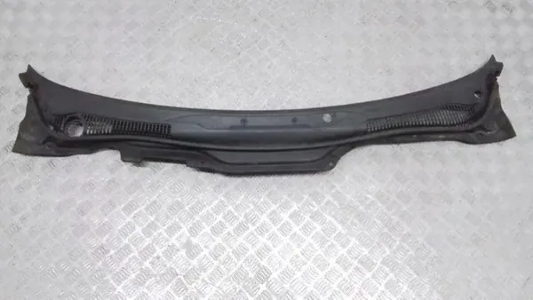 Braço limpa-para-brisas Volvo OE 30716315 para S40 II image 2