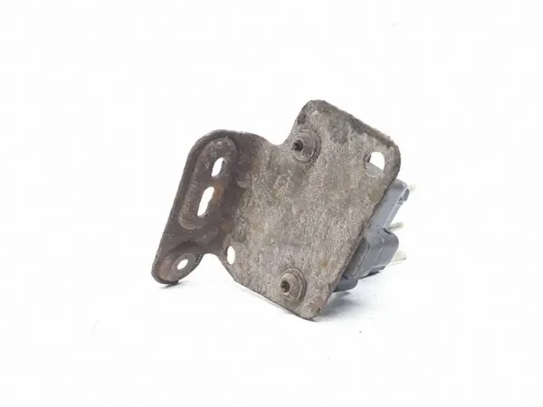 AIRMATIC Suspension Valve Block Mercedes W213 image 3