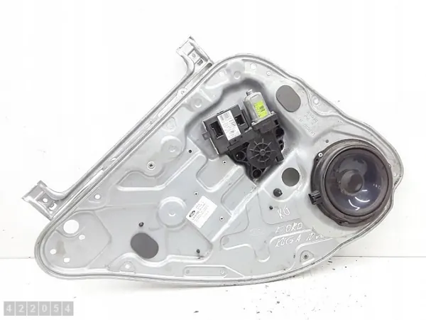 Régulateur de vitre Ford OEM 7M51R045H23 - Occasion image 2