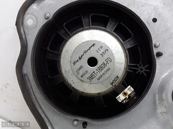 Régulateur de vitre Ford OEM 7M51R045H23 - Occasion image 6