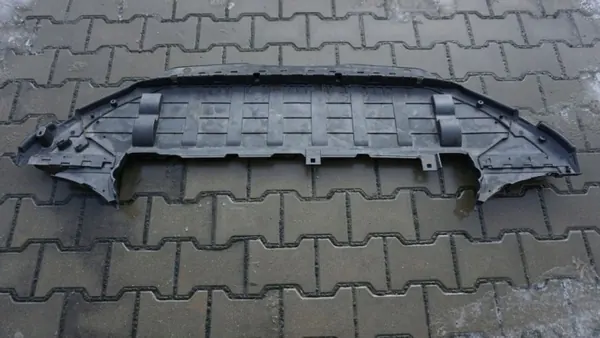 Onder bumperbeschermer OEM 1699 31690842 Volvo S90 II image 2