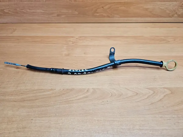 Oliepeilstok OEM 9158982 voor Opel Astra H Zafira B 2.0 Turbo image 2