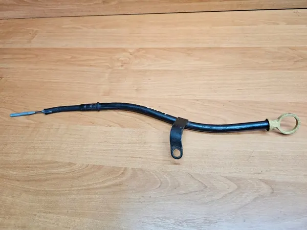 Oliepeilstok OEM 9158982 voor Opel Astra H Zafira B 2.0 Turbo image 6